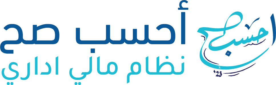 A7SPS7